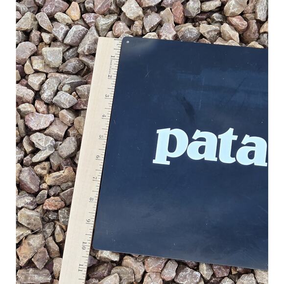 SOLD - Picture 5 of 7